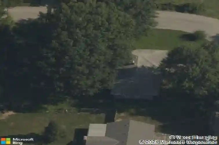 11714 oakley ave, kansas city,  MO 64137