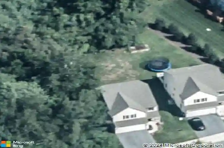 1905 reading blvd, reading,  PA 19609