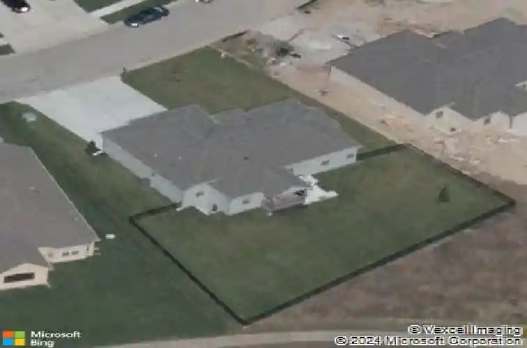 22513 e 43rd street ct s, blue springs,  MO 64015