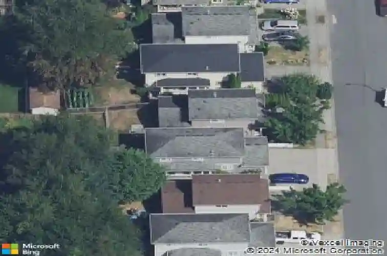  marysville,  WA 98270