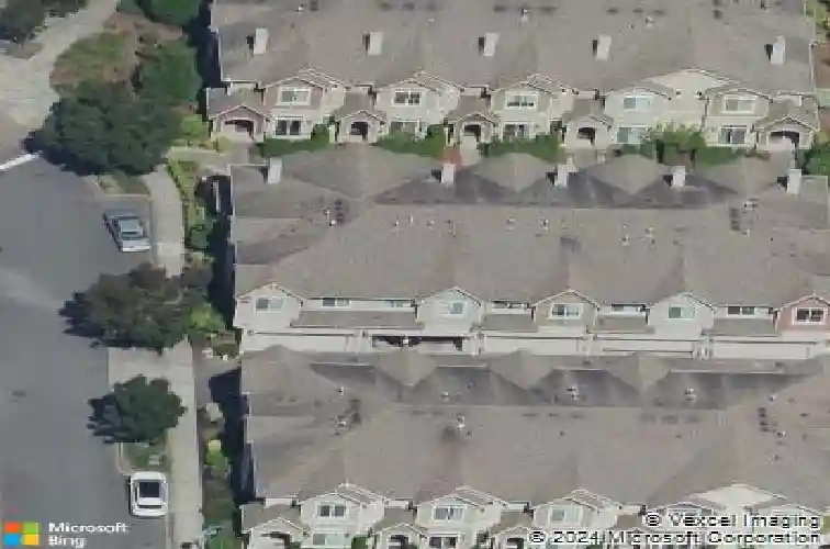  mill creek,  WA 98012