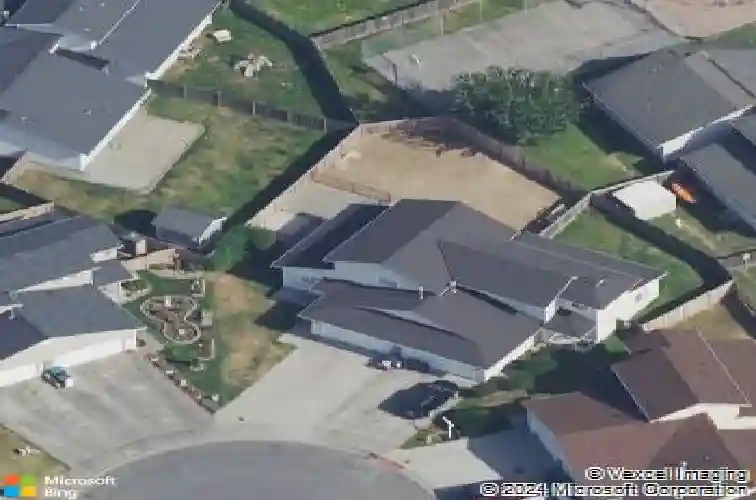  arlington,  WA 98223