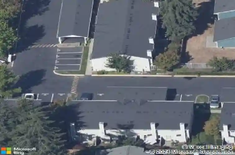  mountlake terrace,  WA 98043