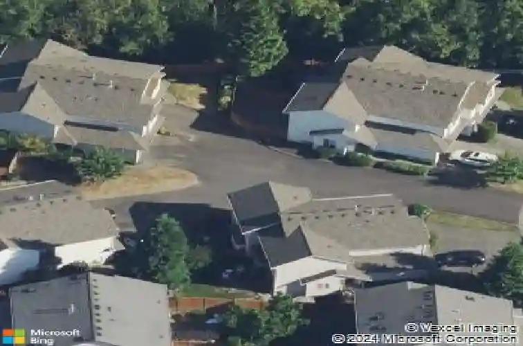  lake stevens,  WA 98258