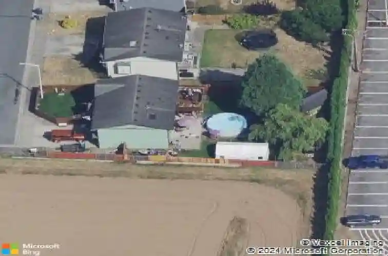  marysville,  WA 98271