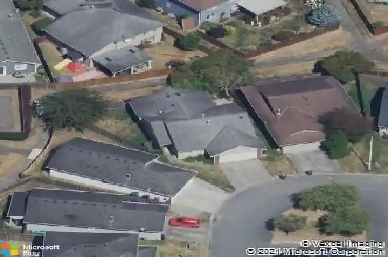  marysville,  WA 98271