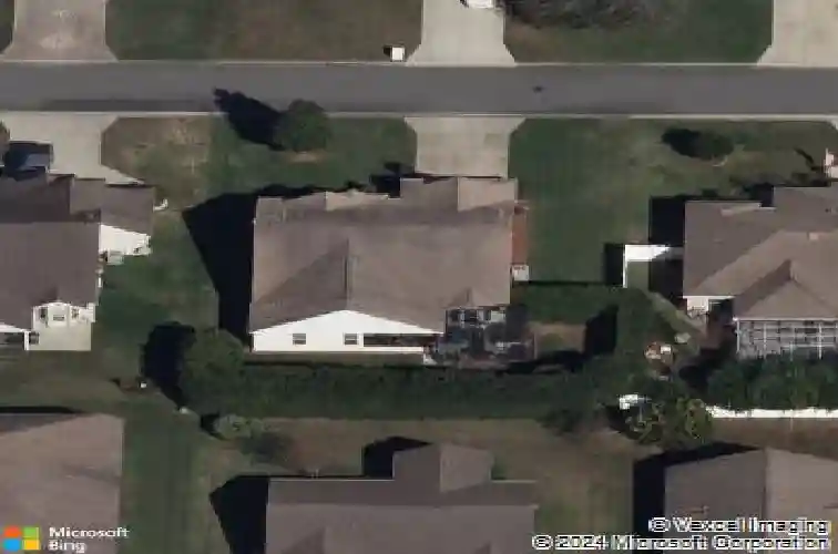 5059 ne 121st rd, oxford,  FL 34484