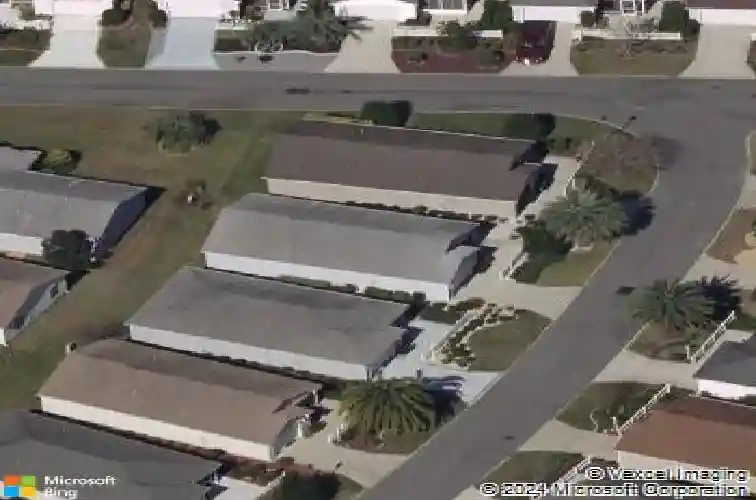 1654 indigo ave, the villages,  FL 32162