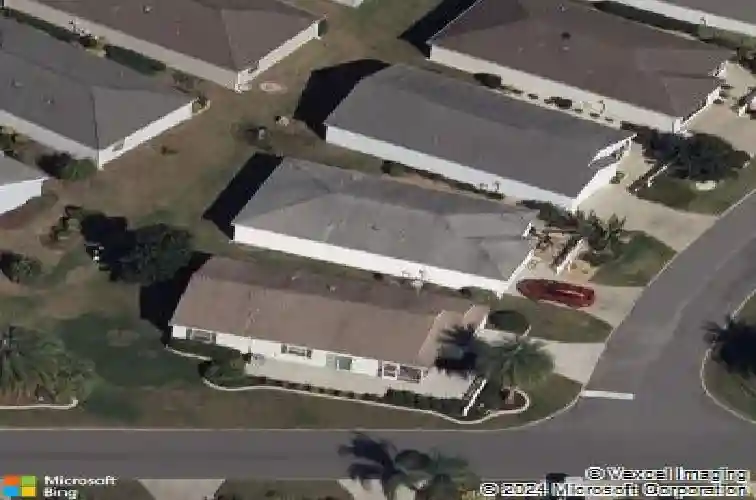 1692 indigo ave, the villages,  FL 32162