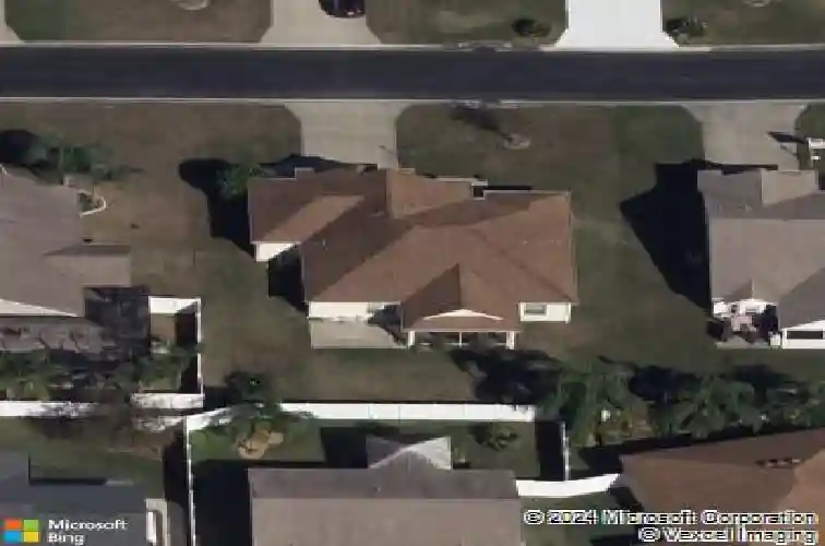 5151 ne 121st ave, oxford,  FL 34484