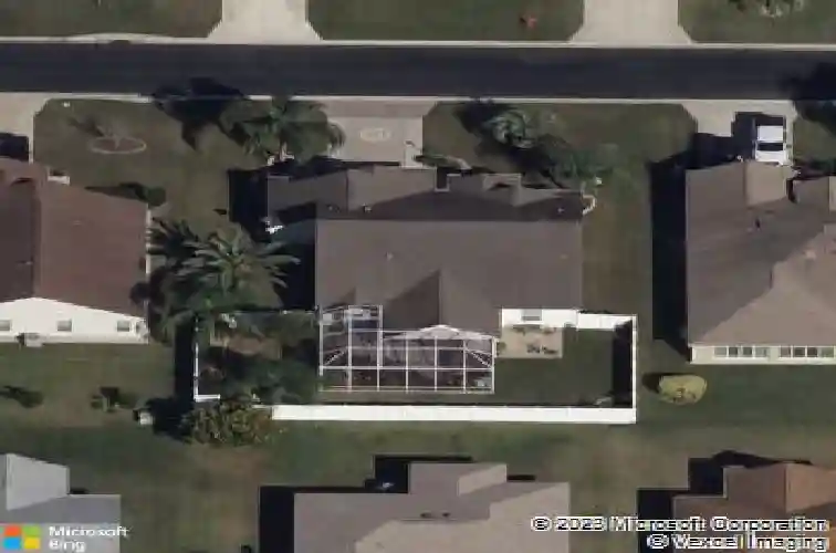 5087 ne 121st ave, oxford,  FL 34484