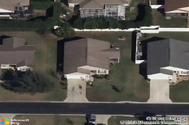 5068 ne 121st ave, oxford,  FL 34484