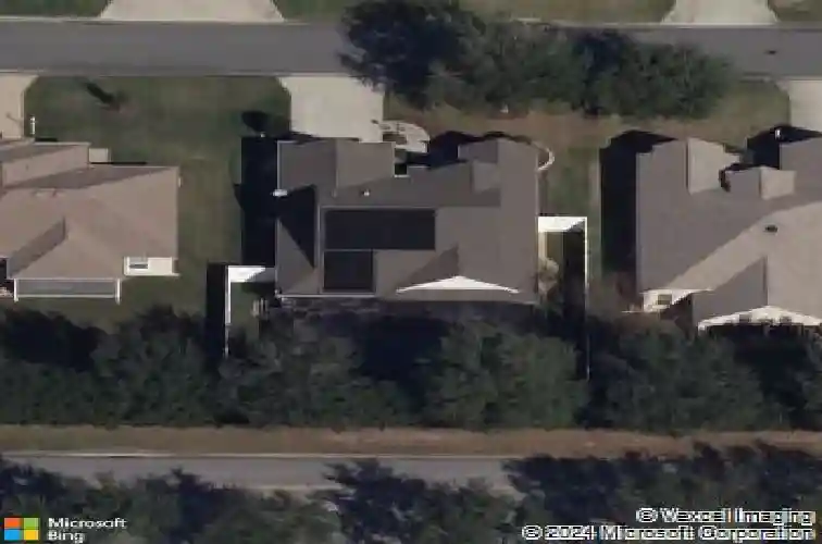 12045 ne 51st cir, oxford,  FL 34484
