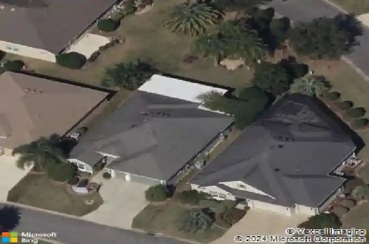 2071 trout ct, the villages,  FL 32162