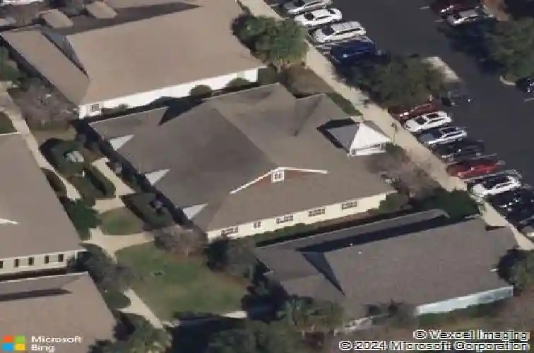 910 old camp rd
                                ,Unit 154, the villages,  FL 32162