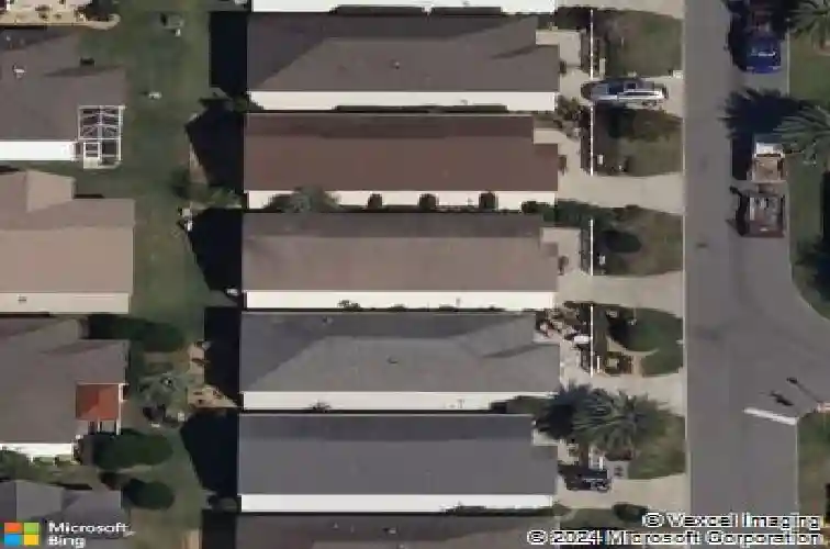 1806 queensbury ter, the villages,  FL 32162