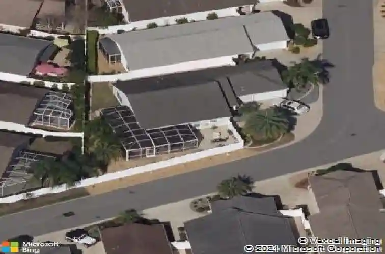 1774 meadowlark ave, the villages,  FL 32162
