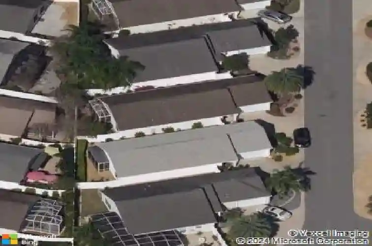 1762 meadowlark ave, the villages,  FL 32162