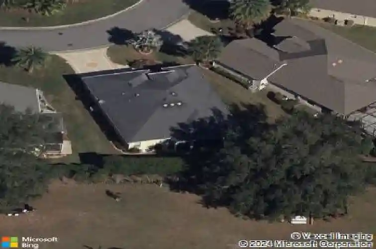 1973 dalecroft trl, the villages,  FL 32162