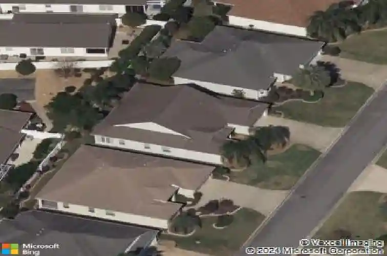 1656 hollow branch way, the villages,  FL 32162