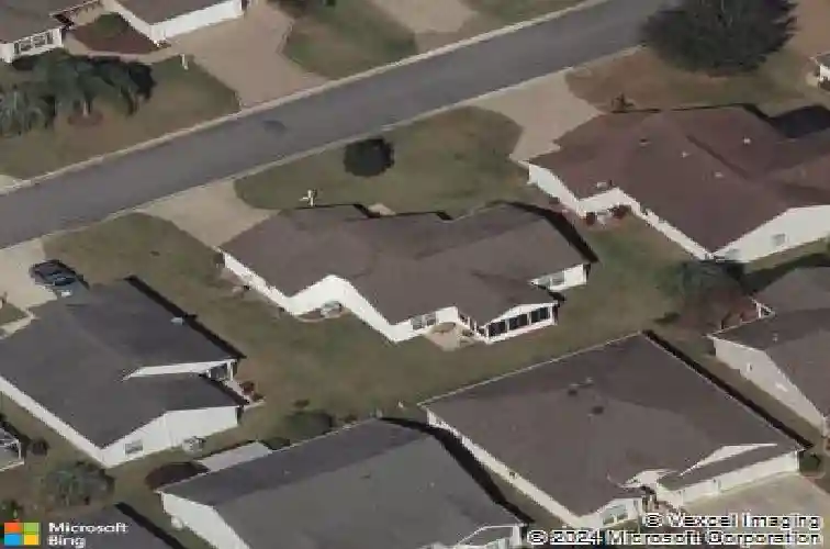 2239 baldwin run, the villages,  FL 32162