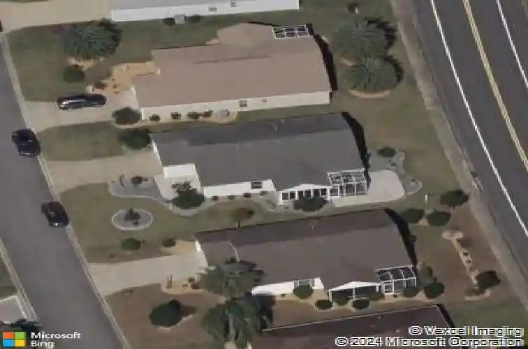 2155 baldwin run, the villages,  FL 32162