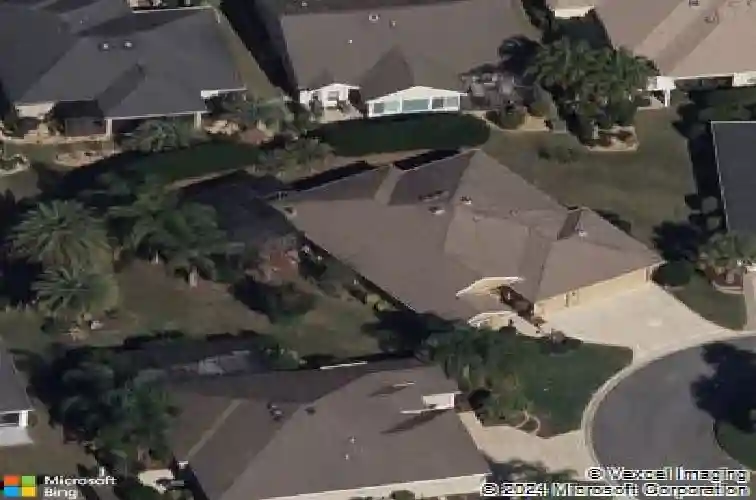 2004 royal elm rd, the villages,  FL 32162
