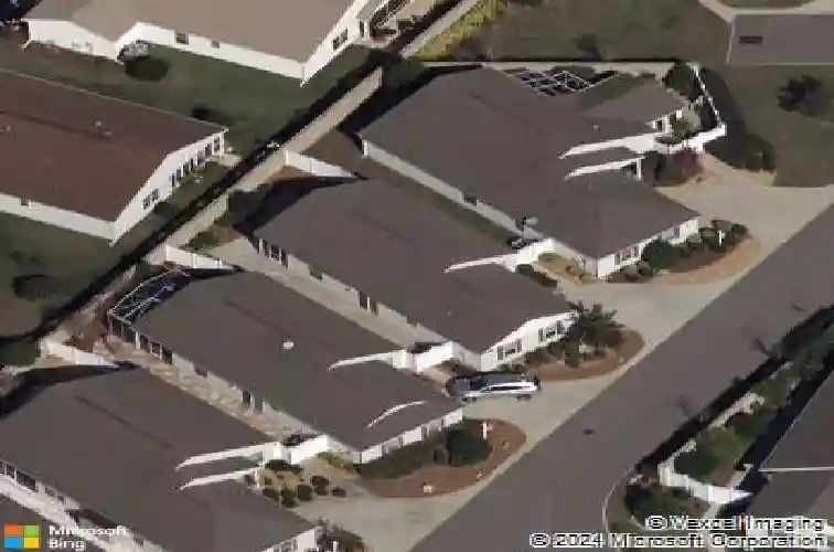 2448 ravenwood ln, the villages,  FL 32162