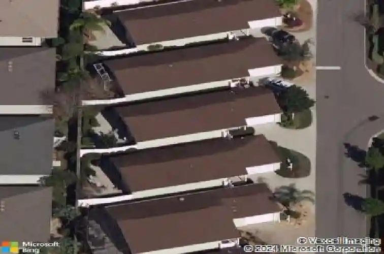 2192 shanewood ct, the villages,  FL 32162