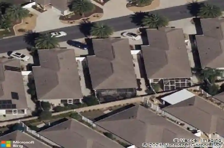  the villages,  FL 32162