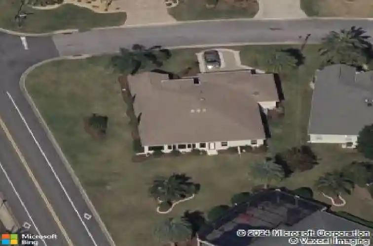 1751 ashwood run, the villages,  FL 32162