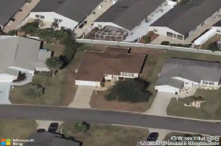 1775 delwood way, the villages,  FL 32162