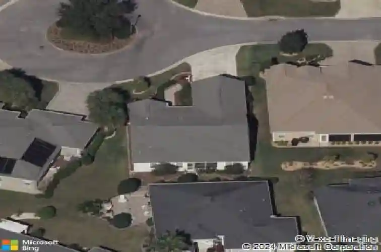 1976 ethanwood ave, the villages,  FL 32162