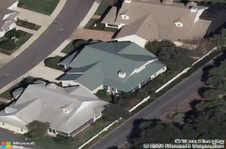 1028 cottage dr, the villages,  FL 32162