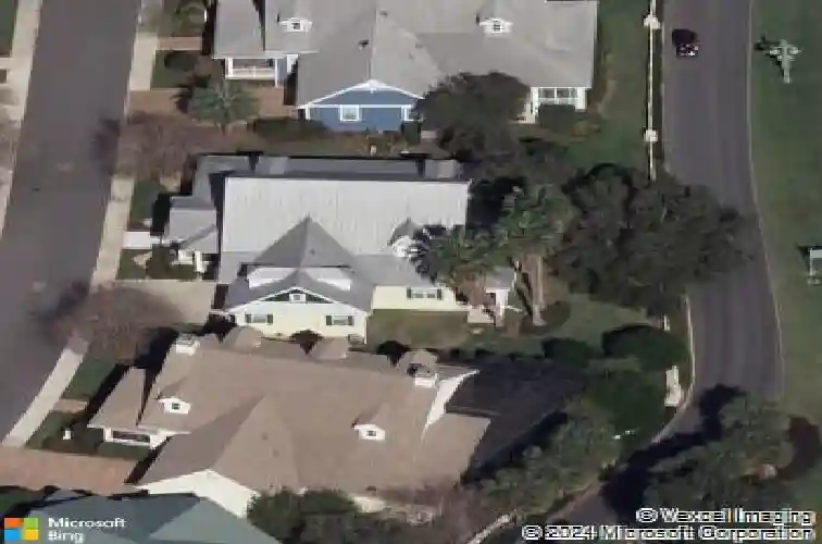 1040 cottage dr, the villages,  FL 32162