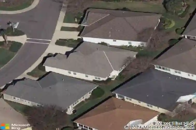 959 fish camp rd, the villages,  FL 32162