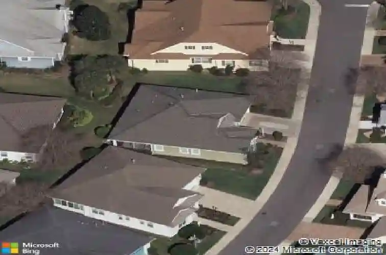 1039 cottage dr, the villages,  FL 32162