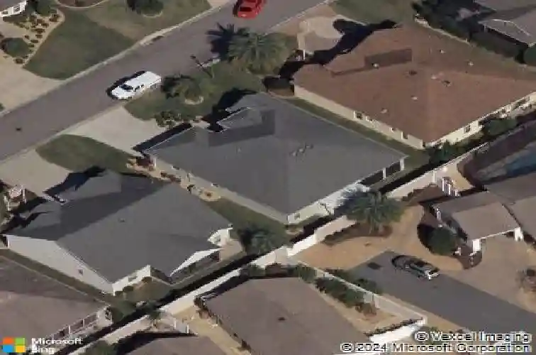 2266 bachman path, the villages,  FL 32162