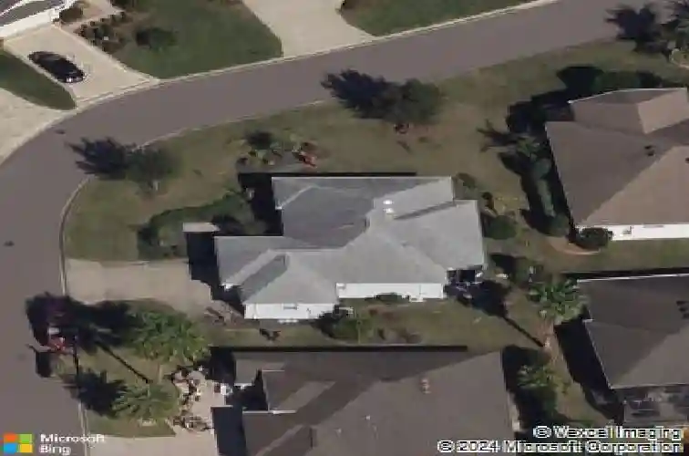  the villages,  FL 32162