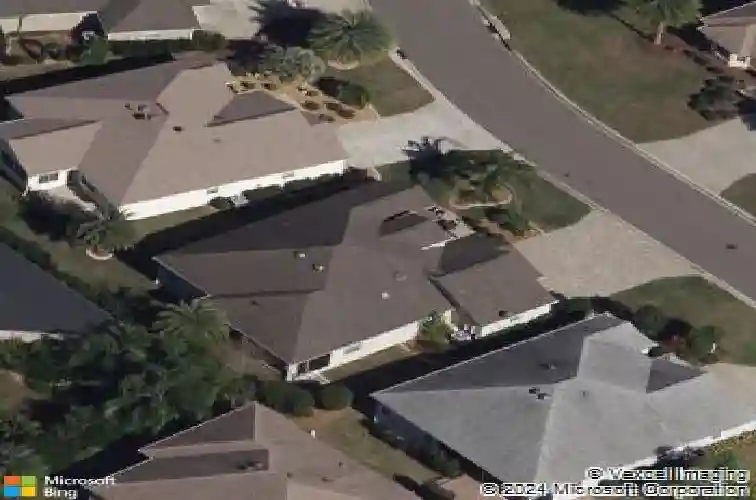 2260 barret ln, the villages,  FL 32162