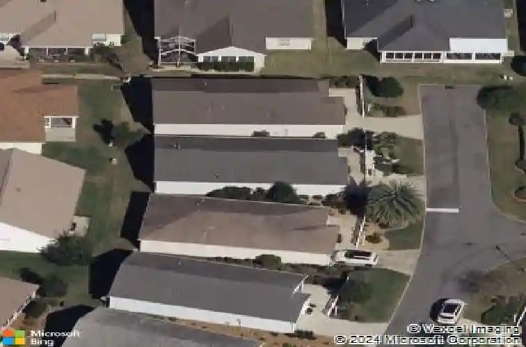  the villages,  FL 32162
