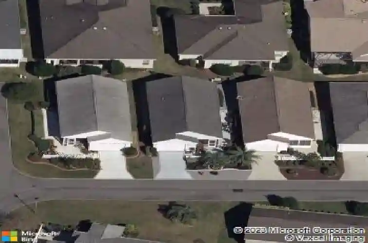 2237 jetta way, the villages,  FL 32162