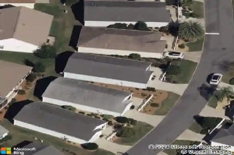 1648 abasco ct, the villages,  FL 32162