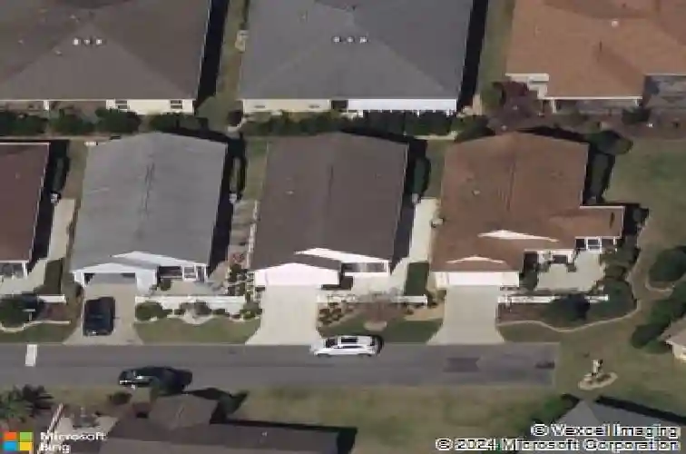 2207 jetta way, the villages,  FL 32162