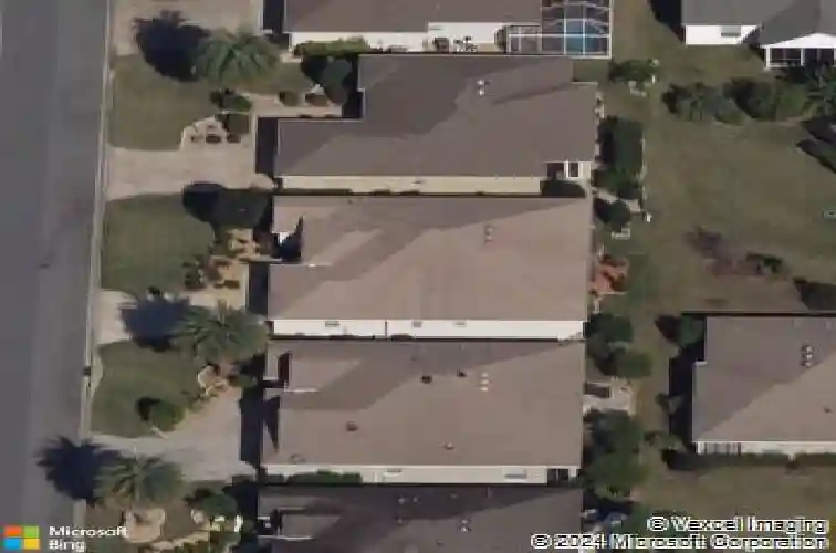 2739 midland ter, the villages,  FL 32162