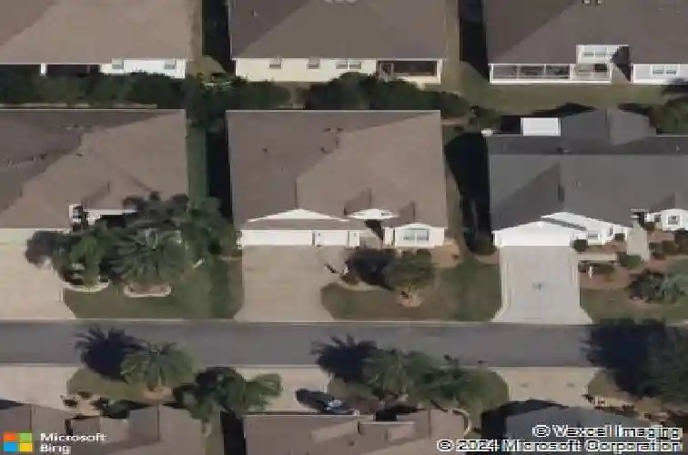 897 folkstone way, the villages,  FL 32162