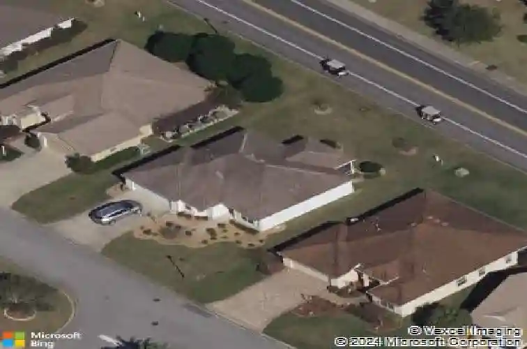 995 joiner pl, the villages,  FL 32162