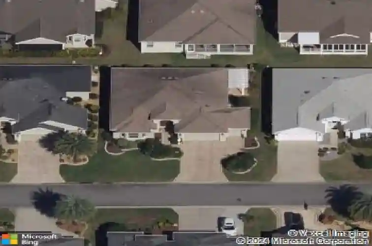 933 folkstone way, the villages,  FL 32162