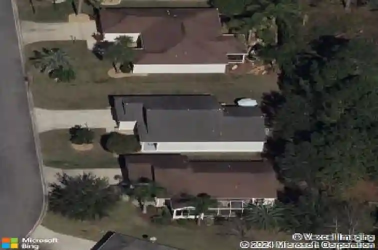 2082 harston trl, the villages,  FL 32162