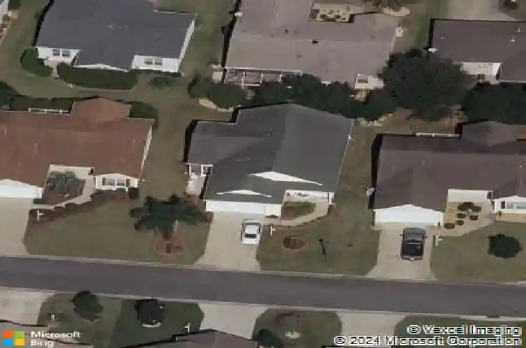 485 pixie ln, the villages,  FL 32162